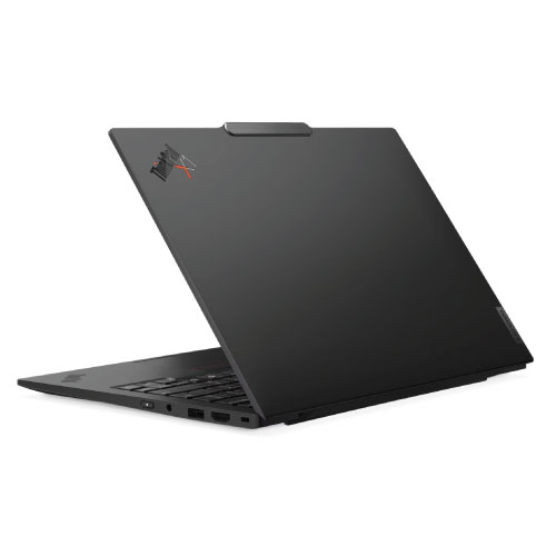 Lenovo-ThinkPad-X1-Carbon-G13-3