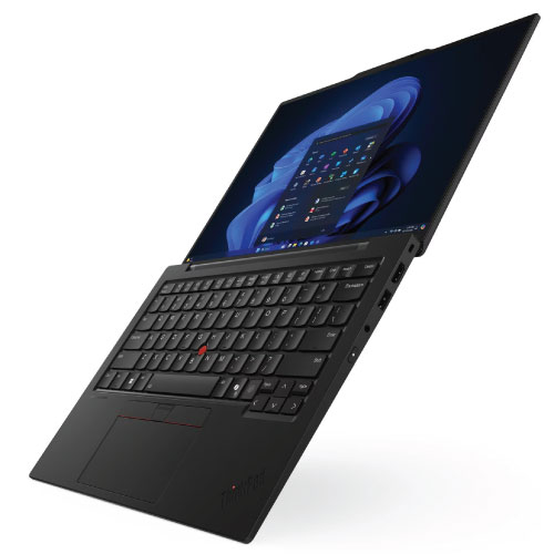 Lenovo-ThinkPad-X1-Carbon-G13-4