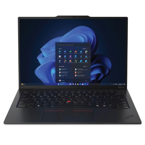 Lenovo-ThinkPad-X1-Carbon-G13