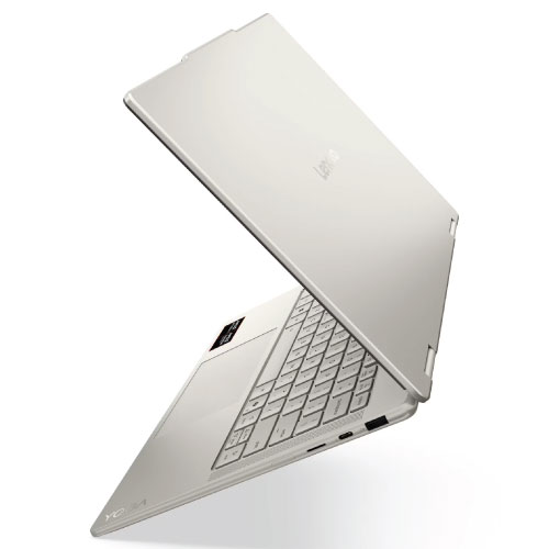 Lenovo-Yoga-7-2-in-1-14AKP10-Seashell-1