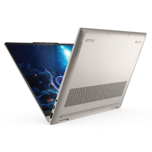Lenovo-Yoga-7-2-in-1-14AKP10-Seashell-2