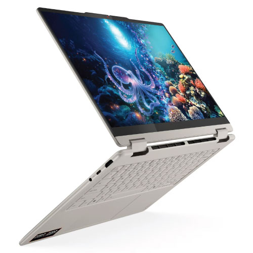 Lenovo-Yoga-7-2-in-1-14AKP10-Seashell-4