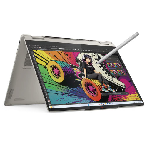 Lenovo-Yoga-7-2-in-1-14AKP10-Seashell