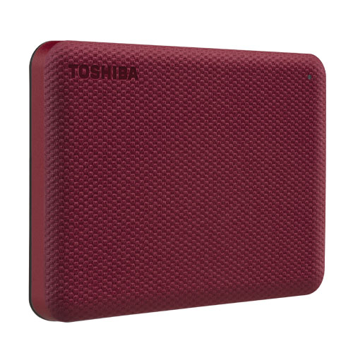 Toshiba-External-Hard-Drive-Canvio-Advance-Red-1