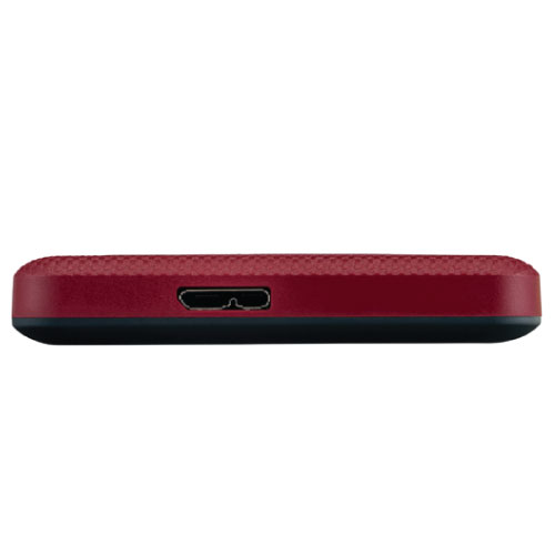 Toshiba-External-Hard-Drive-Canvio-Advance-Red-2