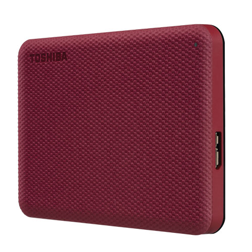 Toshiba-External-Hard-Drive-Canvio-Advance-Red-3