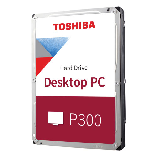 Toshiba-PC-Hard-Drive-P300-6TB-1