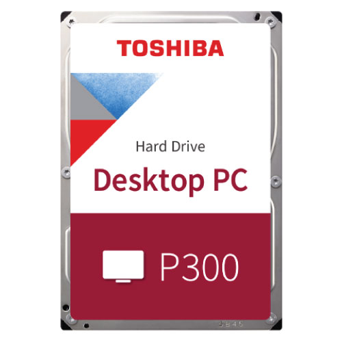 Toshiba-PC-Hard-Drive-P300-6TB