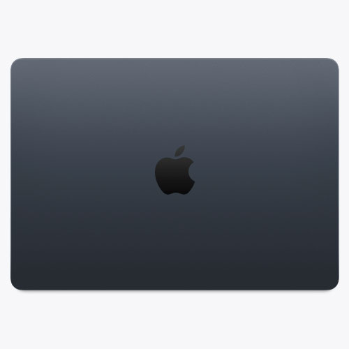 Apple-MacBook-Air-M5-Chip-Midnight-1