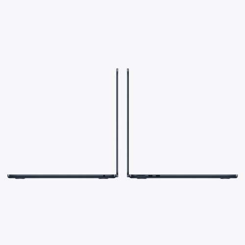 Apple-MacBook-Air-M5-Chip-Midnight-2