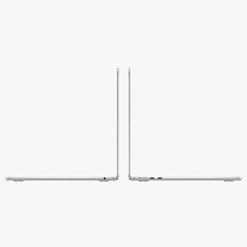 Apple-MacBook-Air-M5-Chip-Silver-2