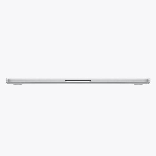 Apple-MacBook-Air-M5-Chip-Silver-3