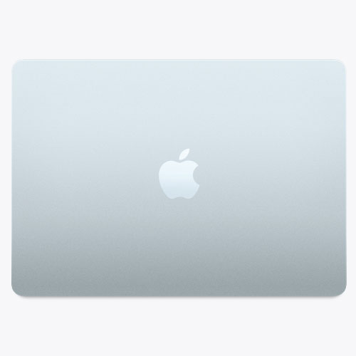 Apple-MacBook-Air-M5-Chip-Sky-Blue-1