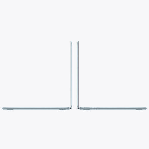 Apple-MacBook-Air-M5-Chip-Sky-Blue-2