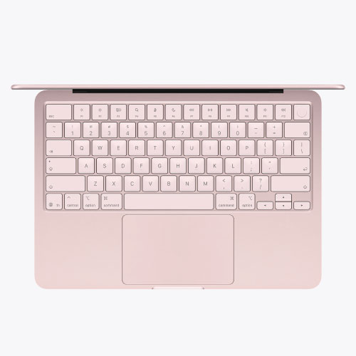Apple-MacBook-Neo-Blush-1