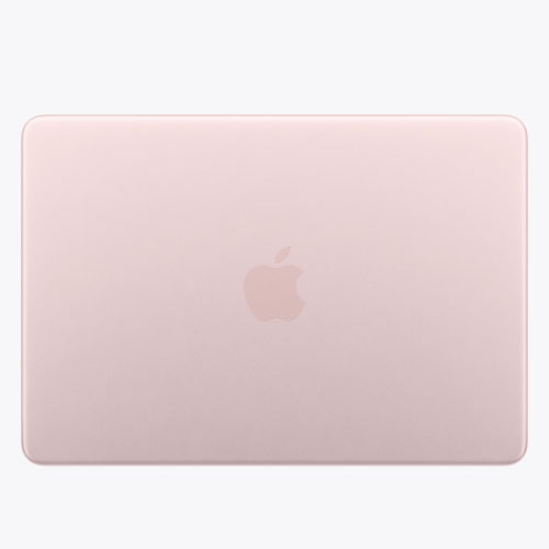 Apple-MacBook-Neo-Blush-3