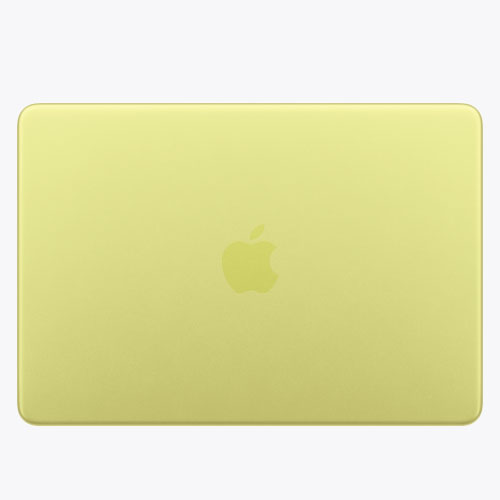 Apple-MacBook-Neo-Citrus-3