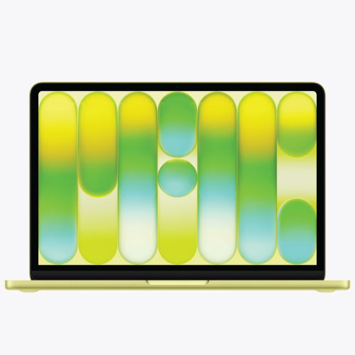 Apple-MacBook-Neo-Citrus