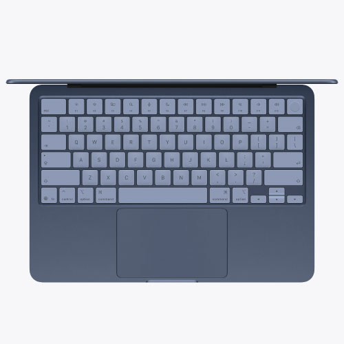 Apple-MacBook-Neo-Indigo-1