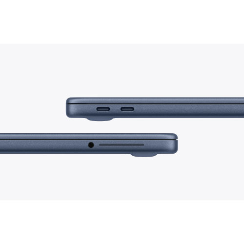 Apple-MacBook-Neo-Indigo-2