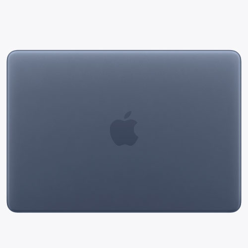 Apple-MacBook-Neo-Indigo-3