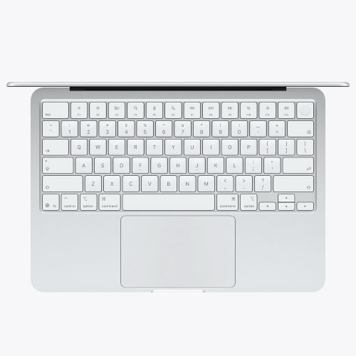 Apple-MacBook-Neo-Silver-1