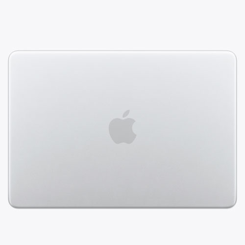 Apple-MacBook-Neo-Silver-3