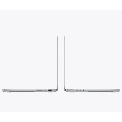 Apple-MacBook-Pro-M5-Silver-2