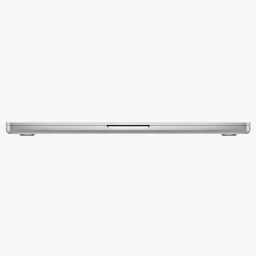 Apple-MacBook-Pro-M5-Silver-3