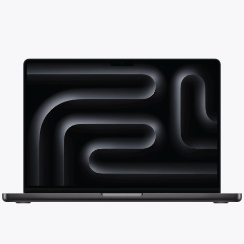 Apple-MacBook-Pro-M5-Space-Black-1