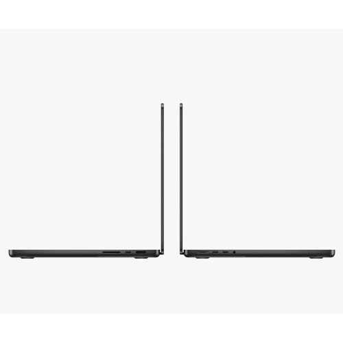Apple-MacBook-Pro-M5-Space-Black-2