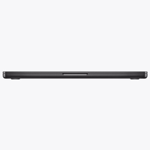 Apple-MacBook-Pro-M5-Space-Black-3