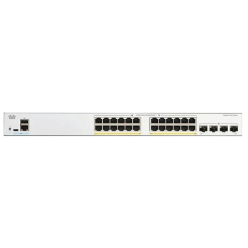 Cisco-C1200-24P-4G-24-Port-Gigabit-POE-Switch-1