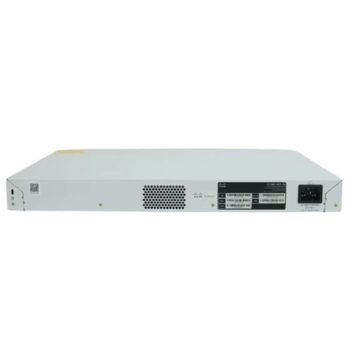 Cisco-C1300-48T-4G-48-Port-Managed-Network-Switch-1