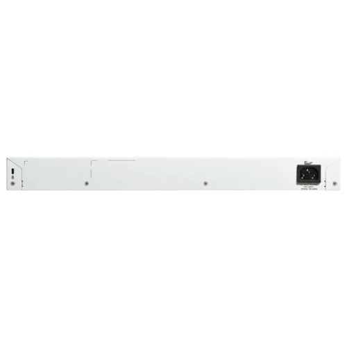 Cisco-Catalyst-C1300-24T-4X-24-Port-Gigabit-Managed-Network-Switch-1
