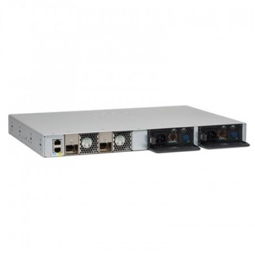 Cisco-Catalyst-C9200L-24T-4G-E-24-Port-Managed-Switch-1