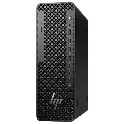 HP-Z2-SFF-G1i-Work-Station-1