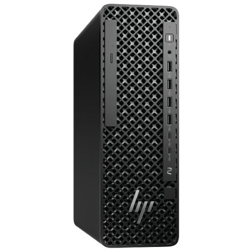 HP-Z2-SFF-G1i-Work-Station-2