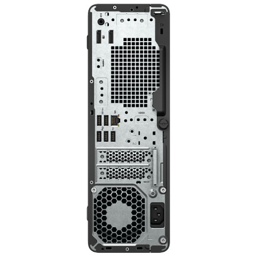 HP-Z2-SFF-G1i-Work-Station-3