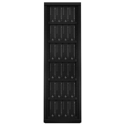 HP-Z2-SFF-G1i-Work-Station-4