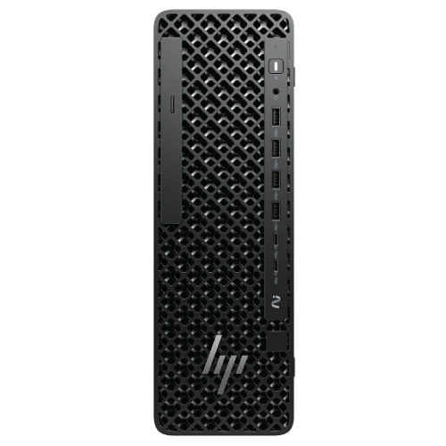 HP-Z2-SFF-G1i-Work-Station