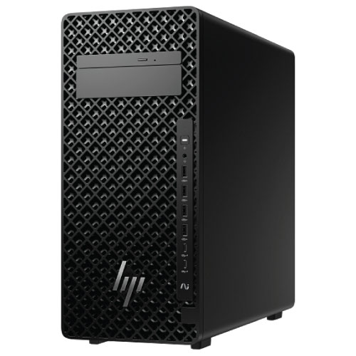 HP-Z2-Tower-G1i-Work-Station-1