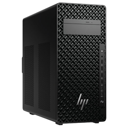 HP-Z2-Tower-G1i-Work-Station-2