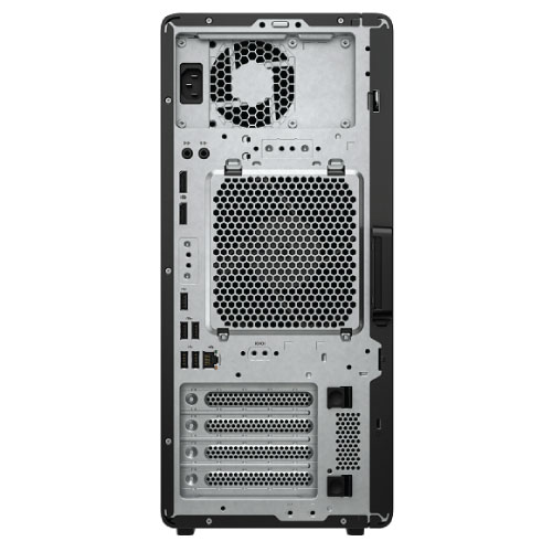 HP-Z2-Tower-G1i-Work-Station-3