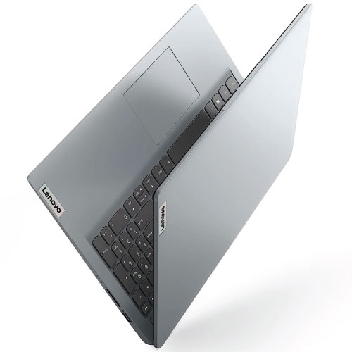 Lenovo-IdeaPad-1-15AMN7-1