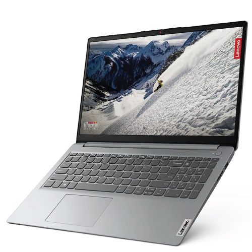 Lenovo-IdeaPad-1-15AMN7-2