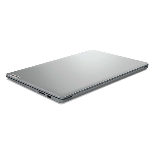 Lenovo-IdeaPad-1-15AMN7-3