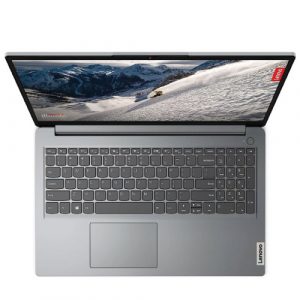 Lenovo IdeaPad 1 15AMN7 (82VG00UHIN) AMD Ryzen 3 7320U 15.6 Inch FHD Laptop