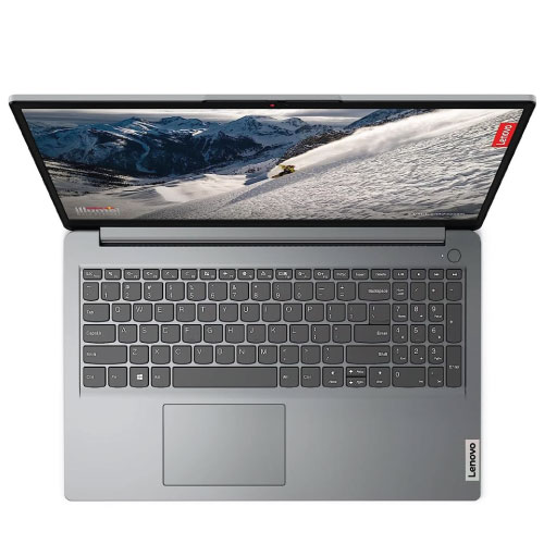 Lenovo-IdeaPad-1-15AMN7