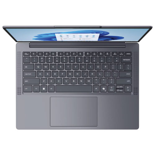 Lenovo-IdeaPad-Slim-3-14AHP10-1